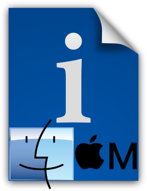 Read before you install on MacOS (a64)