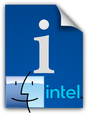 Read before you install AlfaCAD on MacOS (x64)