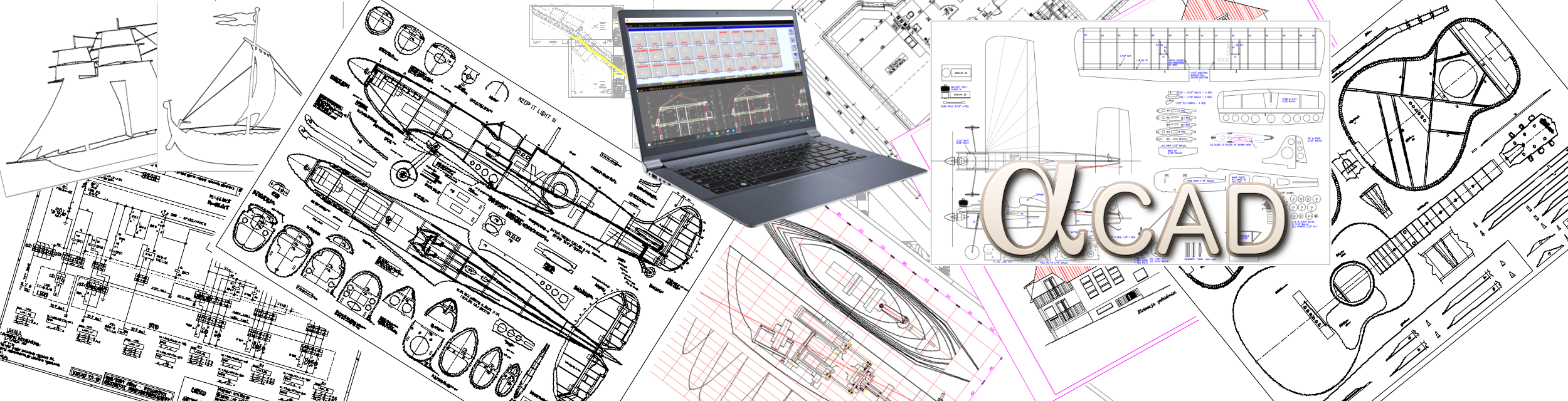 multisheet